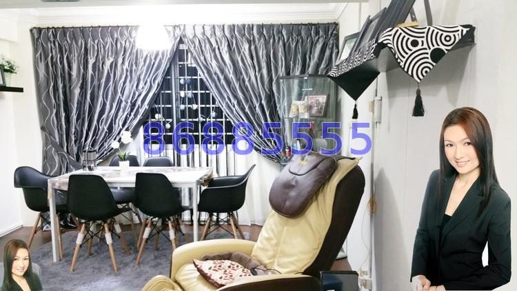 Woodlands Avenue 9 thumbnail photo